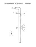 IN-MOLDED RESISTIVE AND SHIELDING ELEMENTS diagram and image