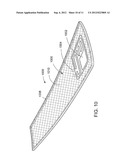 IN-MOLDED RESISTIVE AND SHIELDING ELEMENTS diagram and image