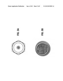 MONITORING POWERED ASSETS FOR FUELING diagram and image