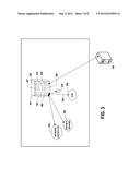 MONITORING POWERED ASSETS FOR FUELING diagram and image