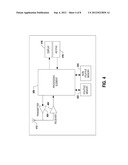 MONITORING POWERED ASSETS FOR FUELING diagram and image