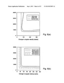 PORTABLE WIRELESS PERSONAL HEAD IMPACT REPORTING SYSTEM diagram and image