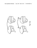 PORTABLE WIRELESS PERSONAL HEAD IMPACT REPORTING SYSTEM diagram and image