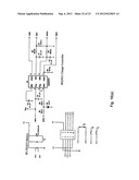 PORTABLE WIRELESS PERSONAL HEAD IMPACT REPORTING SYSTEM diagram and image