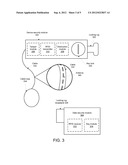 SYSTEM AND METHOD FOR PROTECTING AGAINST TAMPERING WITH A SECURITY DEVICE diagram and image