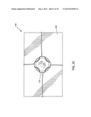 CABLE WRAP SECURITY DEVICE diagram and image