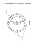 CABLE WRAP SECURITY DEVICE diagram and image