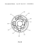 CABLE WRAP SECURITY DEVICE diagram and image