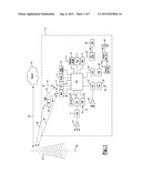 METHOD AND APPARATUS FOR VEHICLE TRACKING diagram and image