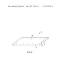 ANTENNA STRUCTURES WITH CARRIERS AND SHIELDS diagram and image