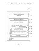 ANTENNA STRUCTURES WITH CARRIERS AND SHIELDS diagram and image