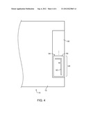 ANTENNA STRUCTURES WITH CARRIERS AND SHIELDS diagram and image