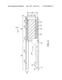 ANTENNA STRUCTURES WITH CARRIERS AND SHIELDS diagram and image