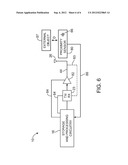 ANTENNA STRUCTURES WITH CARRIERS AND SHIELDS diagram and image