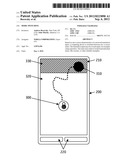 Mode Switching diagram and image