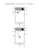 Mode Switching diagram and image