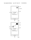 Mode Switching diagram and image