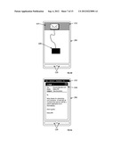 Mode Switching diagram and image