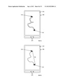 Mode Switching diagram and image