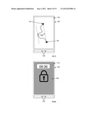 Mode Switching diagram and image