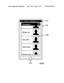 Mode Switching diagram and image