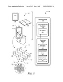 MULTI-PASS TOUCH CONTACT TRACKING diagram and image