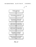 MULTI-PASS TOUCH CONTACT TRACKING diagram and image