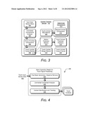 MULTI-PASS TOUCH CONTACT TRACKING diagram and image