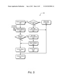 MULTI-PASS TOUCH CONTACT TRACKING diagram and image