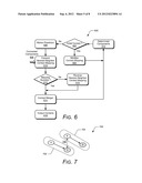 MULTI-PASS TOUCH CONTACT TRACKING diagram and image