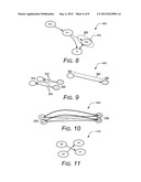 MULTI-PASS TOUCH CONTACT TRACKING diagram and image