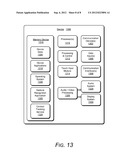 MULTI-PASS TOUCH CONTACT TRACKING diagram and image