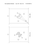 Single-Finger and Multi-Touch Gesture Determination Method, Touch Control     Chip, Touch Control System and Computer System diagram and image