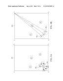 Single-Finger and Multi-Touch Gesture Determination Method, Touch Control     Chip, Touch Control System and Computer System diagram and image