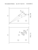 Single-Finger and Multi-Touch Gesture Determination Method, Touch Control     Chip, Touch Control System and Computer System diagram and image