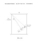 Single-Finger and Multi-Touch Gesture Determination Method, Touch Control     Chip, Touch Control System and Computer System diagram and image