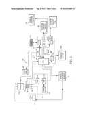 COMPUTERIZED INFORMATION PRESENTATION APPARATUS diagram and image