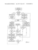 COMPUTERIZED INFORMATION PRESENTATION APPARATUS diagram and image