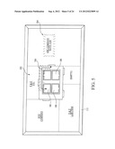 COMPUTERIZED INFORMATION PRESENTATION APPARATUS diagram and image