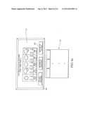 COMPUTERIZED INFORMATION PRESENTATION APPARATUS diagram and image