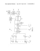 COMPUTERIZED INFORMATION PRESENTATION APPARATUS diagram and image