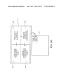 COMPUTERIZED INFORMATION PRESENTATION APPARATUS diagram and image