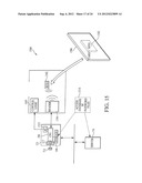 COMPUTERIZED INFORMATION PRESENTATION APPARATUS diagram and image