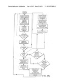 COMPUTERIZED INFORMATION PRESENTATION APPARATUS diagram and image