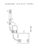 COMPUTERIZED INFORMATION PRESENTATION APPARATUS diagram and image