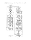 COMPUTERIZED INFORMATION PRESENTATION APPARATUS diagram and image