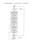 COMPUTERIZED INFORMATION PRESENTATION APPARATUS diagram and image