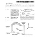 DISPLAY DEVICE diagram and image