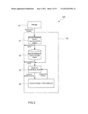 MEASUREMENT DEVICE diagram and image