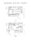 MEASUREMENT DEVICE diagram and image